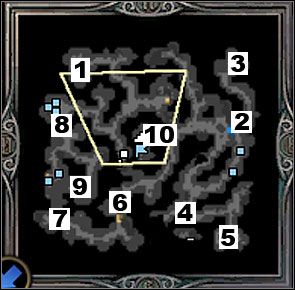 heroes of might and magic 5 walkthrough