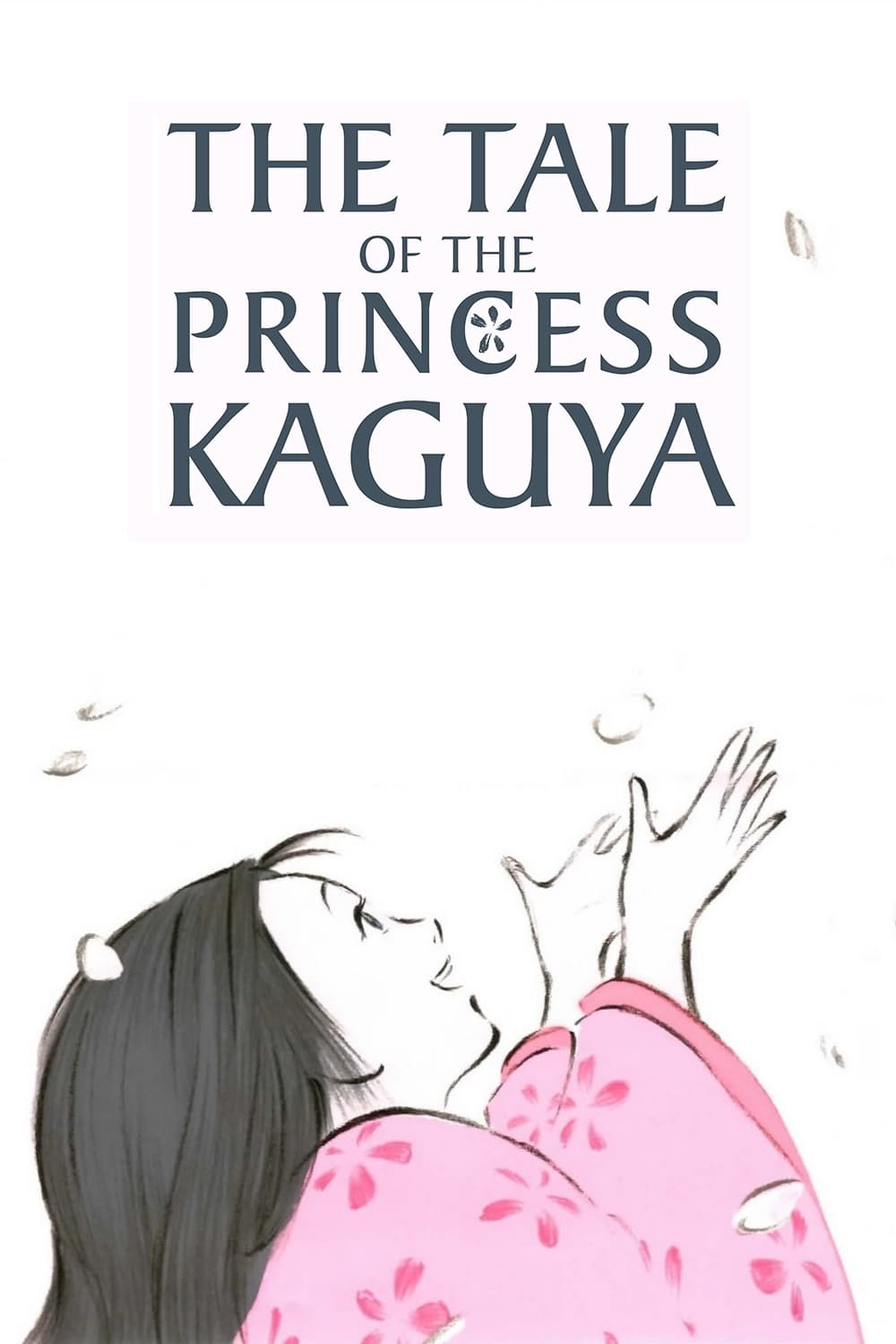the tale of princess kaguya 720p movies