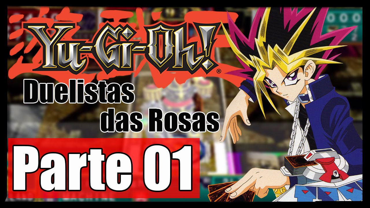 yugioh duelist of the rose ps2 cheats